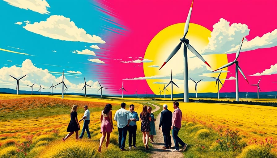 Entergy 2025 Earnings: 12% Revenue Growth, $1.2B Share‑Buyback & Grid Modernization Drive