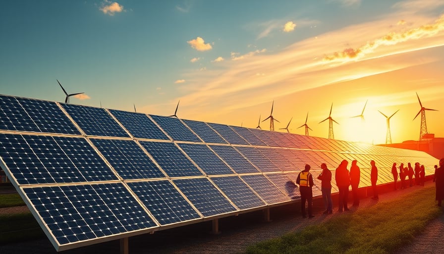 Entergy Appoints New CAO Patrick J. Stack to Strengthen Financial Stewardship & Compliance