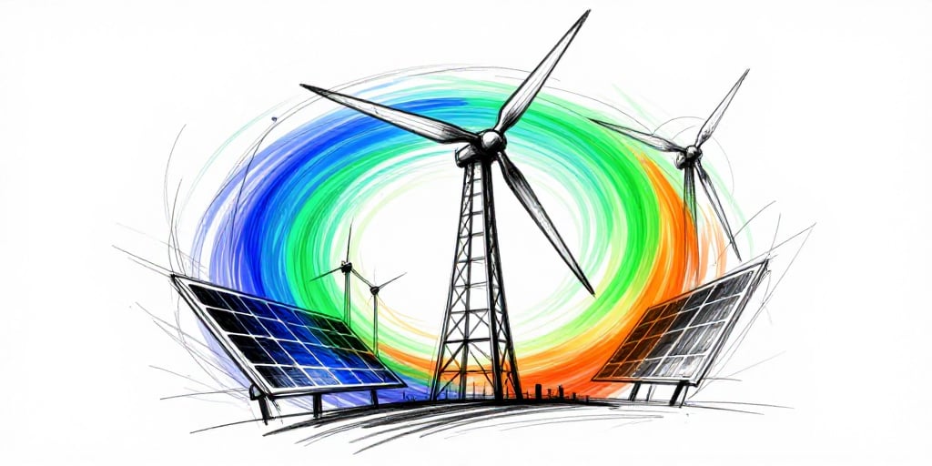 Entergy Corp: Strong Earnings, Bullish Outlook & Hidden Growth Opportunities