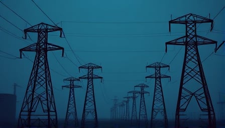 Entergy Corp's Stock Price Holds Steady Amid Industry Volatility