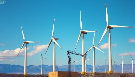 Entergy Corp's Strategic Moves: Balancing Philanthropy with Financial and Market Challenges