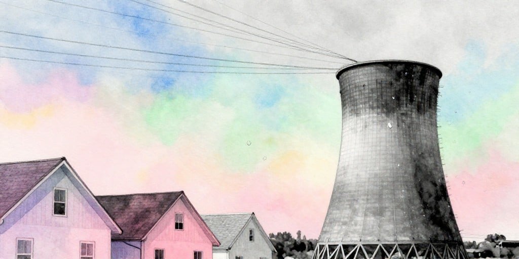 Entergy Launches $27,500 Cooling & Bill‑Help Programs to Ease Mississippi Heat‑Related Energy Burdens