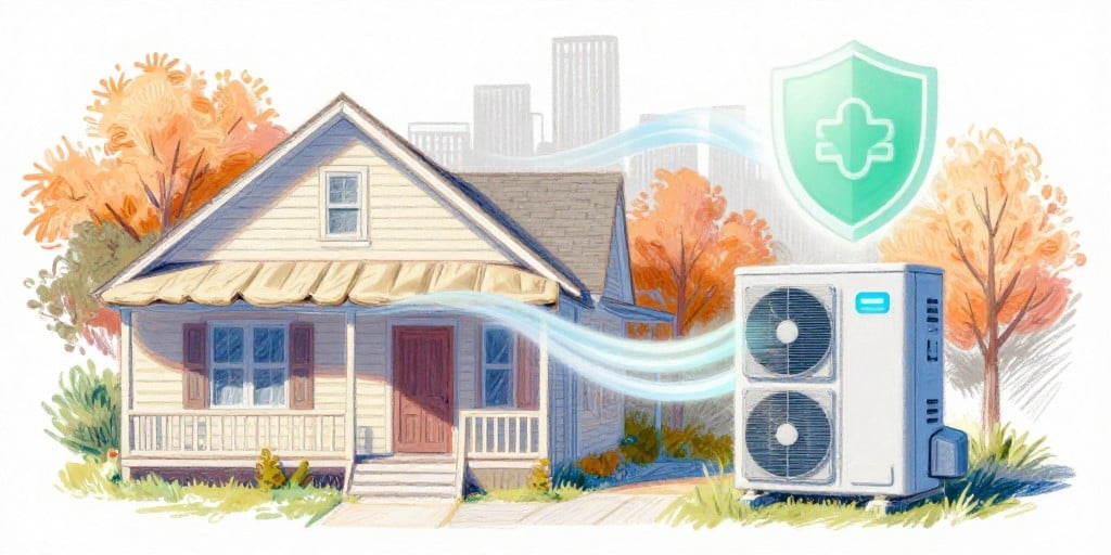 Entergy Launches Power Up Homes: Cutting Energy Bills & Boosting Climate Resilience in New Orleans Entergy Launches Power Up Homes: Cutting Energy Bills & Boosting Climate Resilience in New Orleans