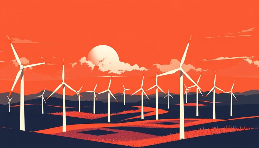 Entergy Q4 2025 Earnings: $0.51 EPS, 2026 Guidance and Grid‑Modernization Plans