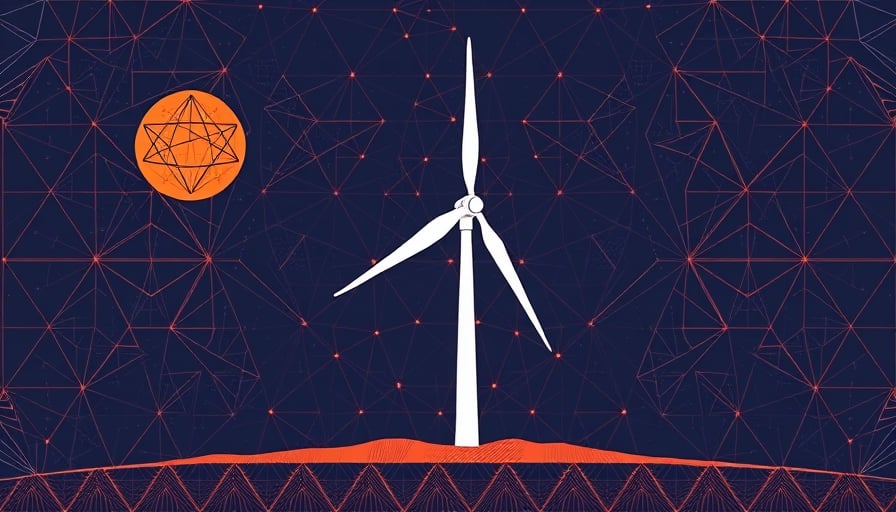 Entergy Shares Drop 20% Amid Energy‑Sector Volatility, Not Company‑Specific Factors