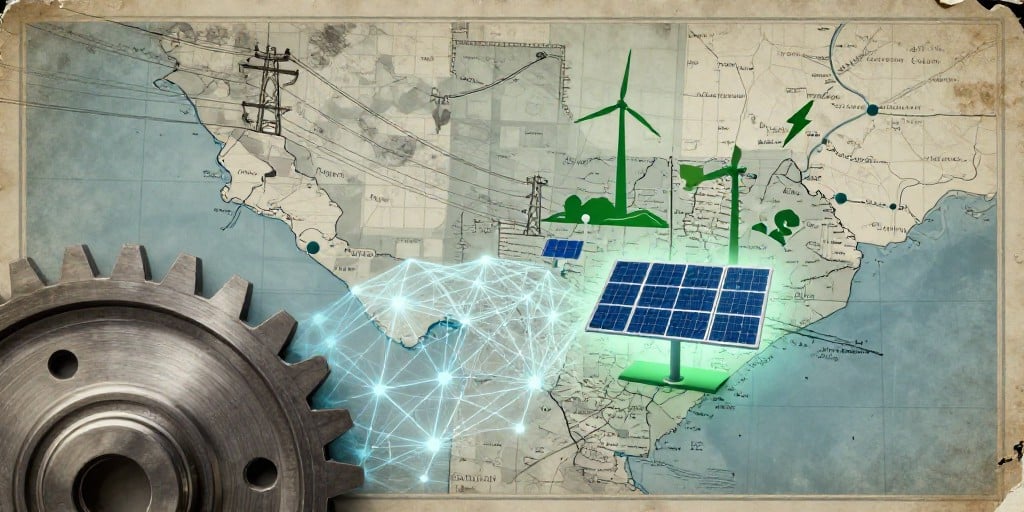 Entergy Texas Declares Dividend, Drives Grid Modernization for Cleaner, Reliable Power