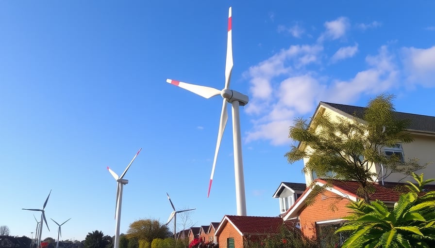 Entergy‑Meta Data‑Center Deal: Benefits, Risks, and Long‑Term Impact