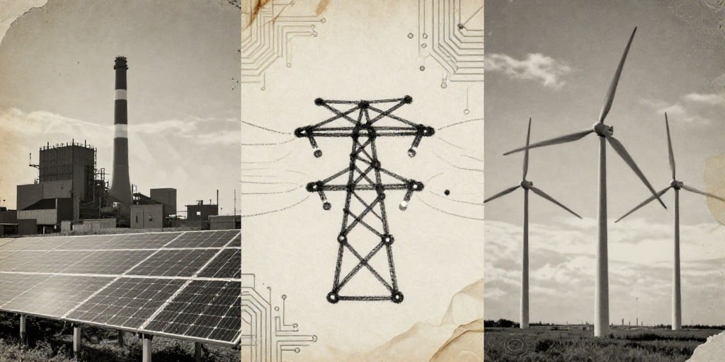 Entergy’s July 2026 Update: Mining Permits, Compliance, and Grid‑Renewable Growth
