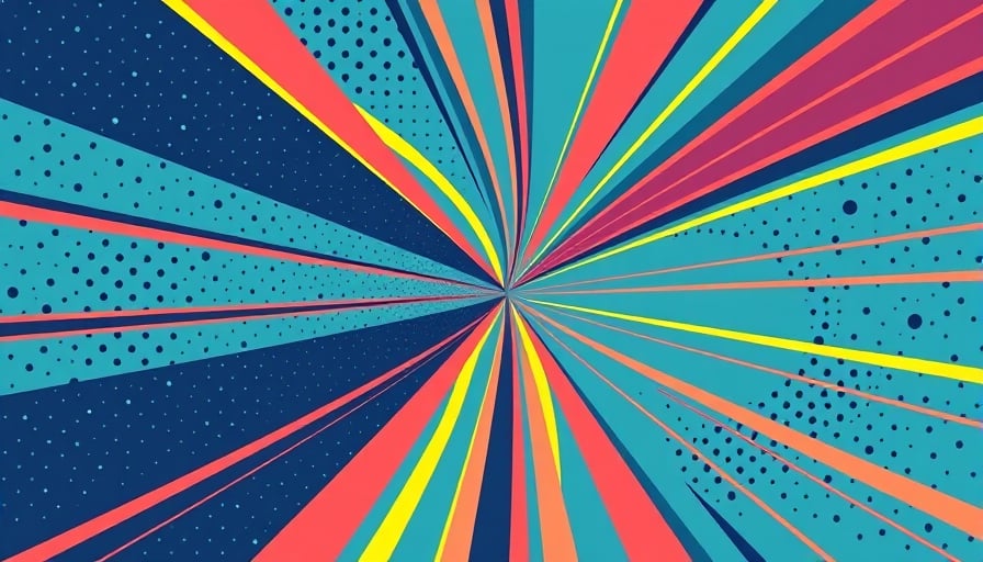 Entergy's Louisiana Project Boosts Share Price, Powering Grid Modernization