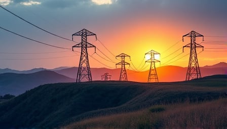 Entergy's Stock Faces Valuation Concerns Amid Price Volatility