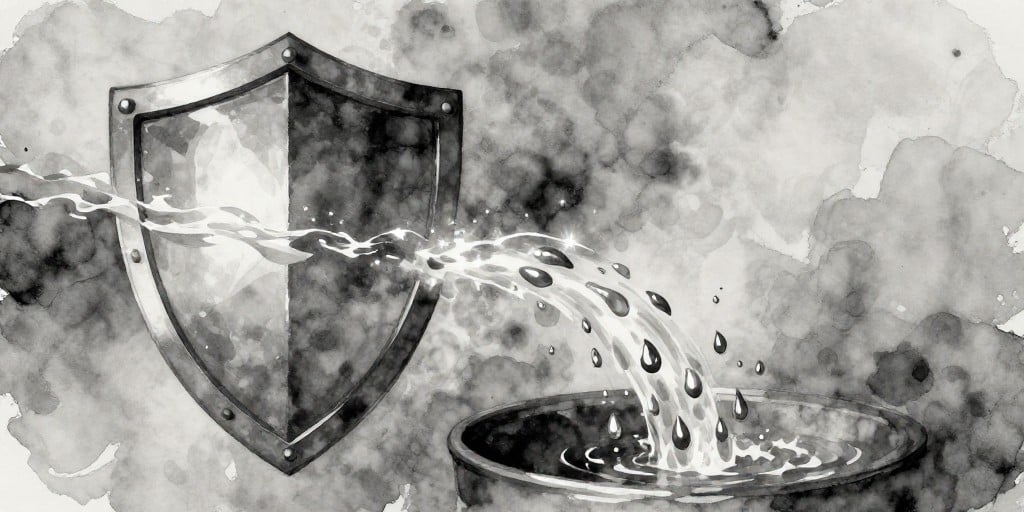 Enterprise Bot Threats: 52% of $1B+ Firms Hit by Losses – 5‑Layer Fix