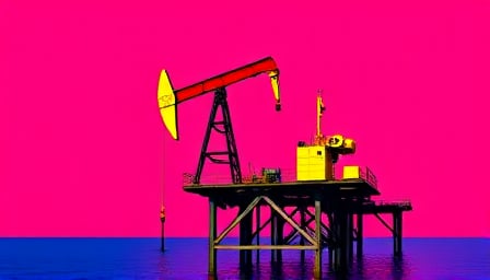 EOG Resources Delivers Stellar Q2 2025 Results, Raises Dividend by 5%