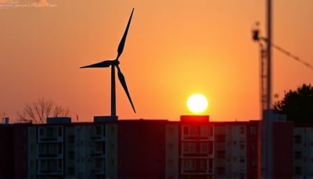 EOG Resources Inc. Faces Stock Price Decline Amid Sector-Wide Market Fluctuations