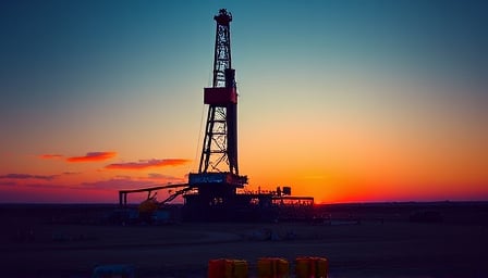 EOG Resources Inc. Soars with Stock Value Doubling and Analysts Bullish on Future Growth