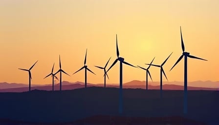 EOG Resources Inc. Surges Past 52-Week High, Bolstered by Strong Performance and Investor Confidence
