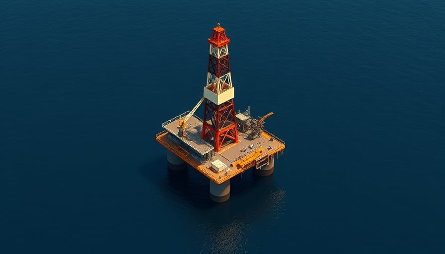 EOG Resources Q4 2025 Earnings Beat, Targets 2026 Free‑Cash Flow & Expands Production