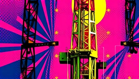 EOG Resources Shatters Expectations with Stellar Q2 Performance, Dominates Energy Sector