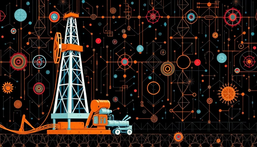 EOG Resources Stays Bullish: Short‑Term Consolidation Paves Way for Long‑Term Gains EOG Resources Stays Bullish: Short‑Term Consolidation Paves Way for Long‑Term Gains