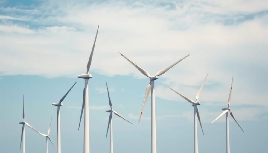 e.ON boosts 2030 investment to €48bn on AI, data‑centre demand surge e.ON boosts 2030 investment to €48bn on AI, data‑centre demand surge