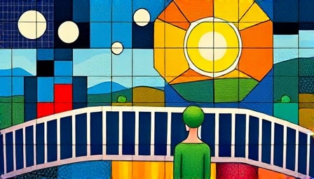 E.ON SE Boosts Network Expansion Investment to 43 Billion Euros Amid Strong Financial Performance E.ON SE Boosts Network Expansion Investment to 43 Billion Euros Amid Strong Financial Performance