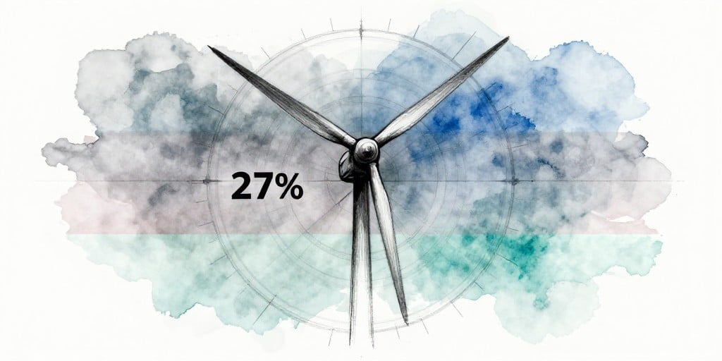 E.ON Se Boosts Voting Rights to 27% – What Investors Must Watch