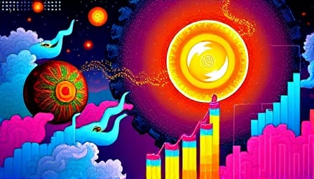 E.ON SE Faces Mixed Prospects Amid Market Shifts and Renewable Energy Challenges