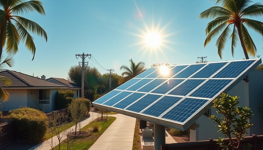 E.ON SE Q4 2025 Results: EPS Drop, €48B Investment Drive Grid‑Resilience Growth E.ON SE Q4 2025 Results: EPS Drop, €48B Investment Drive Grid‑Resilience Growth