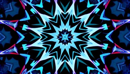 E.ON SE Revolutionizes Energy with Flexible Usage and Strategic Partnerships