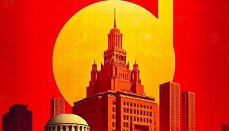 E.ON SE Sees Stock Price Rise Following Fitch Ratings Endorsement and Strategic Initiatives