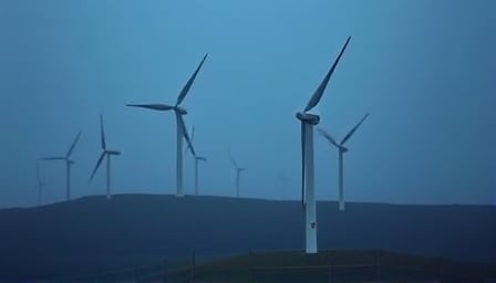 E.ON SE Spearheads Decarbonization Efforts, Dominates European Energy Market