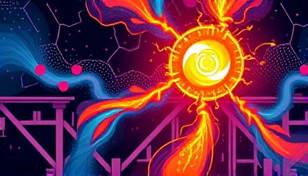 E.ON SE Surges Past Expectations with Strong Q1 Earnings Amid Strategic Investments and Cold Weather Boost