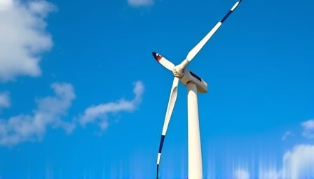 E.ON Secures €4.7 Billion Credit Line, Raises Dividend Amid Stock Volatility