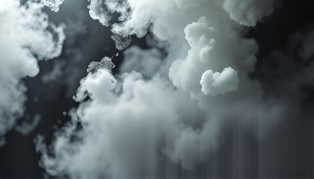 E.ON Sees Stock Price Rise Amid European Market Optimism and Stable Outlook from Fitch