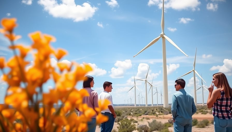 E.ON SE's 2025 Surge: Strong Earnings, Dividend Boost & Renewable Expansion Amid Regulatory Challenges