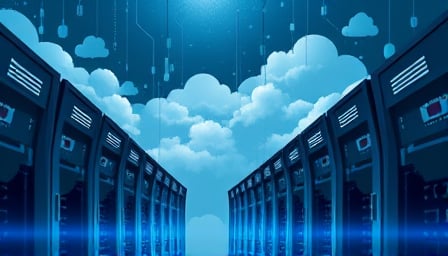 EPAM's Stock Fluctuates Amid AWS Partnership and Earnings Concerns