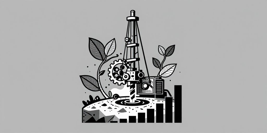 Epiroc AB Q4 2026 Earnings: Steady Growth, Tech‑Driven Efficiency, and Green Capital Outlook