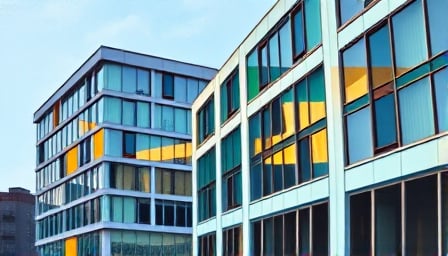 Epiroc Overhauls Leadership Structure: A Bold Move Towards Efficiency and Growth?