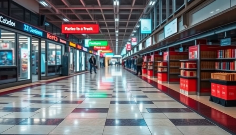 EQ T AB Stock Falls 11% as Tech‑Sector Shake‑Up and Share Sales Prompt Investor Caution