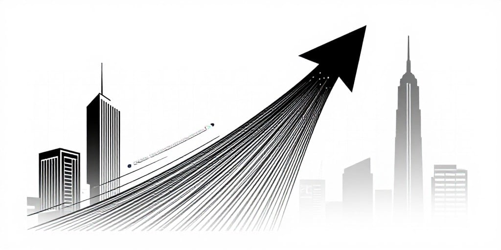 EQB Inc. Drives Q3 Growth with PC Bank Deal, Boosts Dividends and Capital Strength