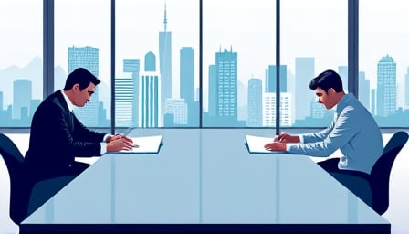 EQT AB Aims for 23 Billion Euro Fund Size with New Investment Vehicle EQT XI