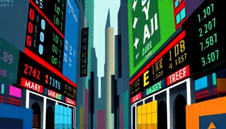 EQT AB Announces Share Repurchase, New Private-Equity Fund, and Strategic Equity Sale to Boost Shareholder Value