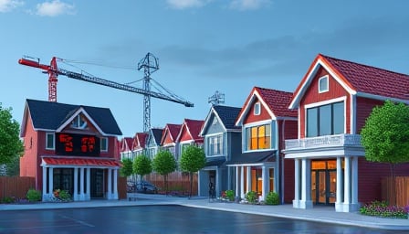 EQT AB Engages in Share Repurchase Program Amid CEO's Major Share Sale