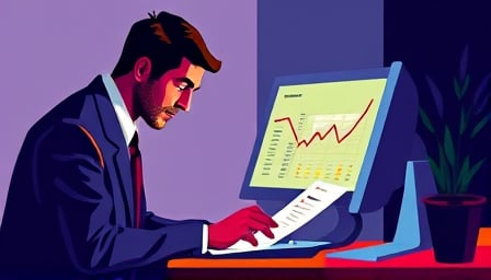 EQT AB's Share Price Surge: A Closer Look at Sustainability and Risks