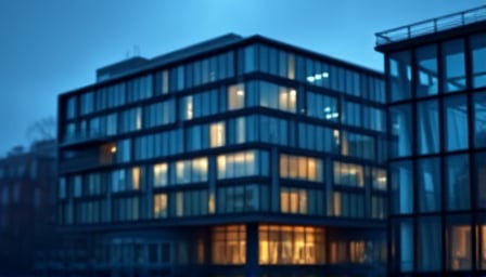EQT AB's Stock Price Soars to New Highs Amid Strategic Acquisition and Positive Analyst Forecasts