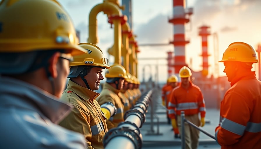 EQ T Boosts Kodiak Gas, Attracts Fubon, and Shifts Fees & Deals for Future Growth