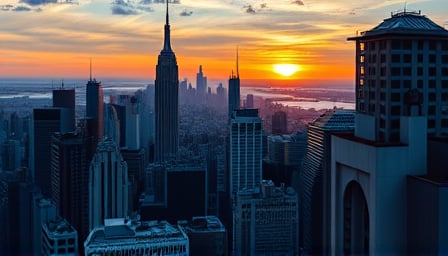 EQT Corp Bolsters Market Position with Strategic Acquisitions Amid Debt Review Concerns