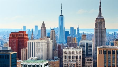 EQT Corp Completes Lucrative Sale of Azelis Shares, Boosts Renewable Investments