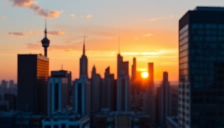 EQT Corp Declares Dividend, Receives Triple-Investment-Grade Rating Amid Market Challenges