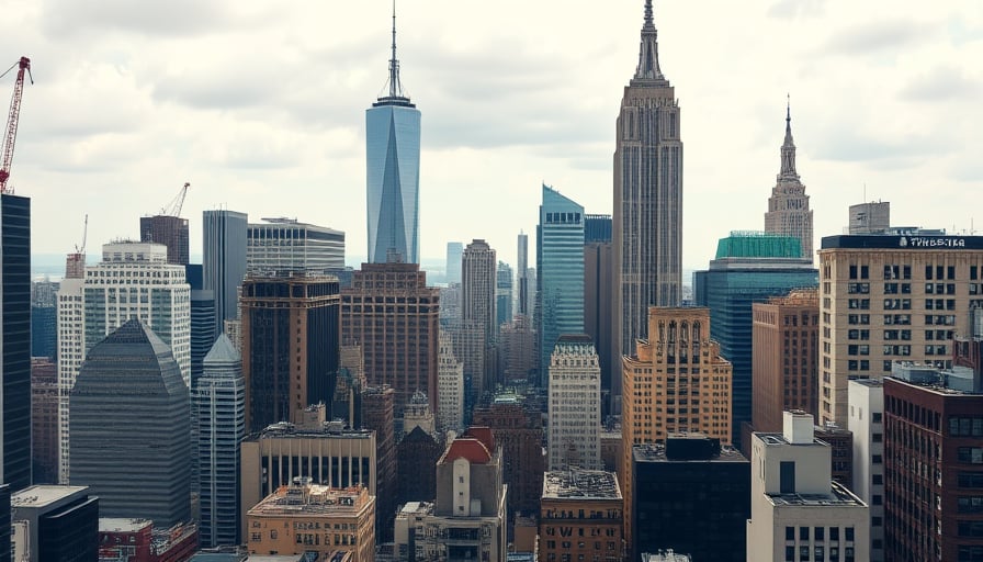 EQT Corp Expands Globally with Takeover Bid and European Investment Surge EQT Corp Expands Globally with Takeover Bid and European Investment Surge