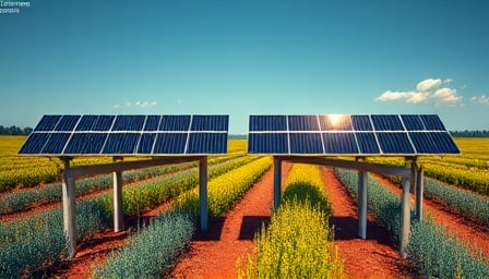 EQT Corp Expands Strategically Across Energy, Life Sciences, and Waste Management Sectors